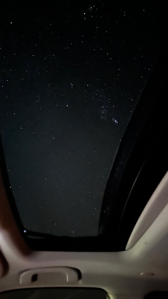 _nc81's tweet image. 