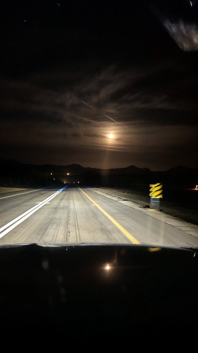 _nc81's tweet image. 