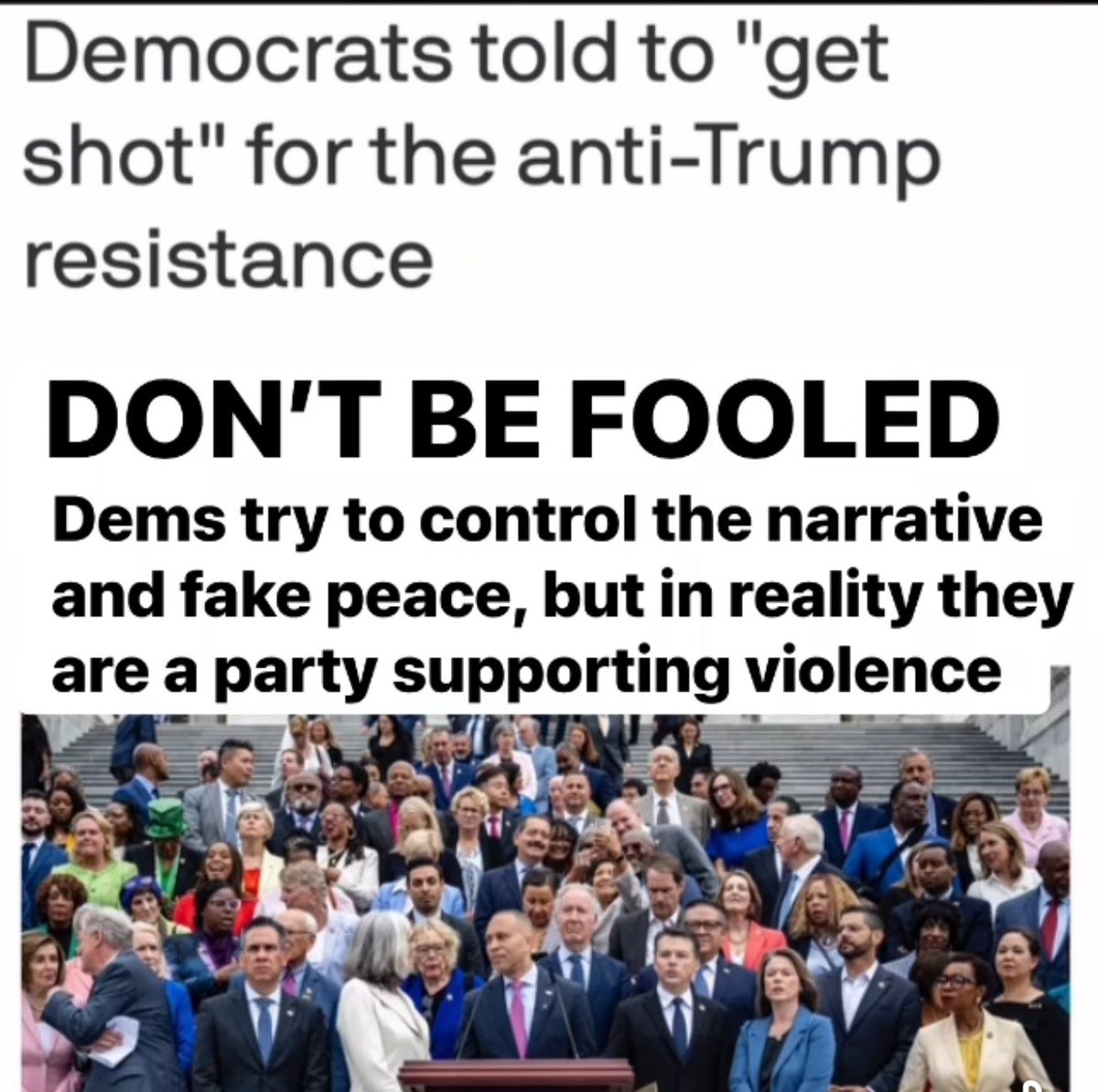 Bill Mull (@billmull5) on Twitter photo 