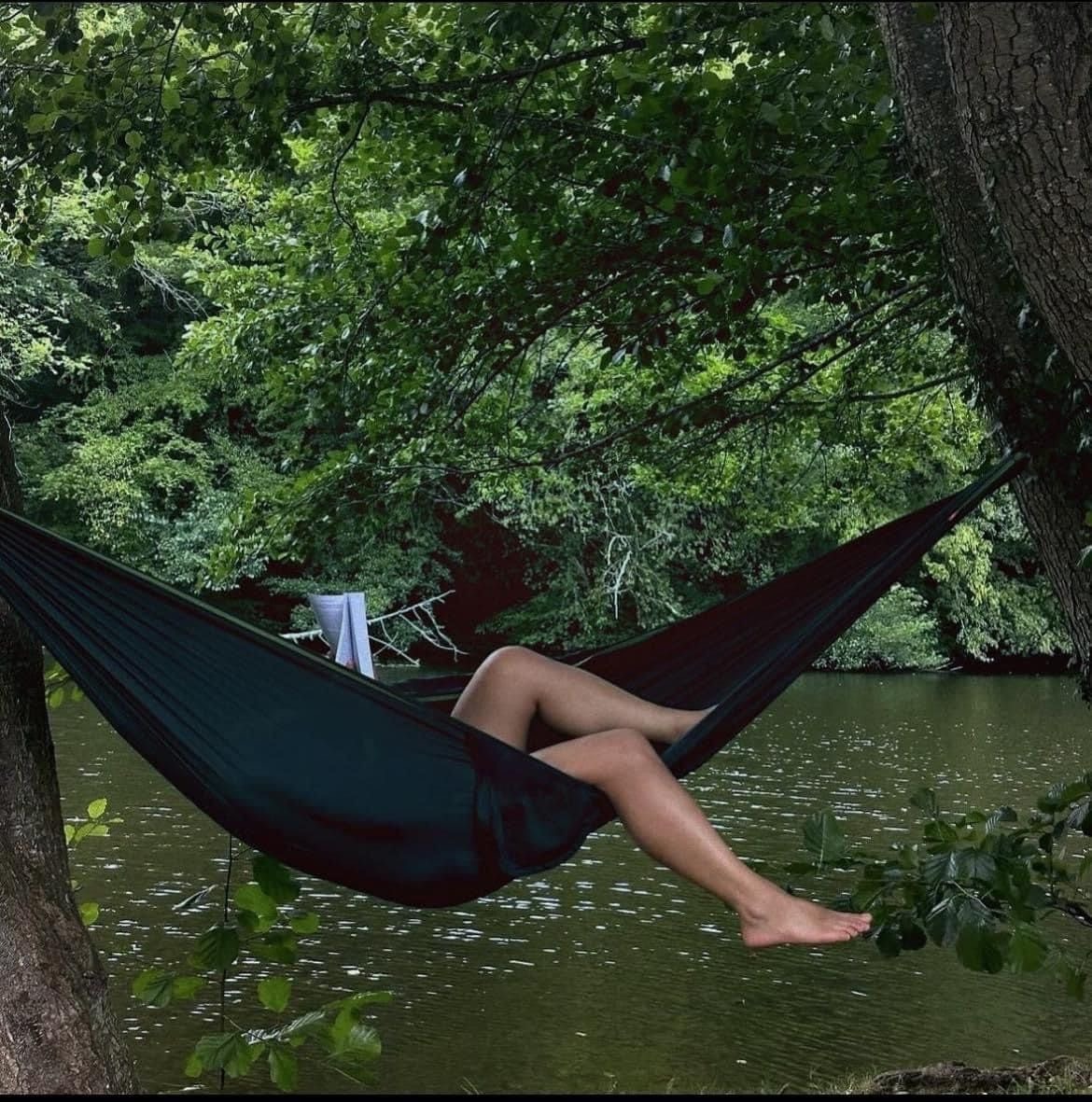 poetical photos. (@poeticalphotos) on Twitter photo 