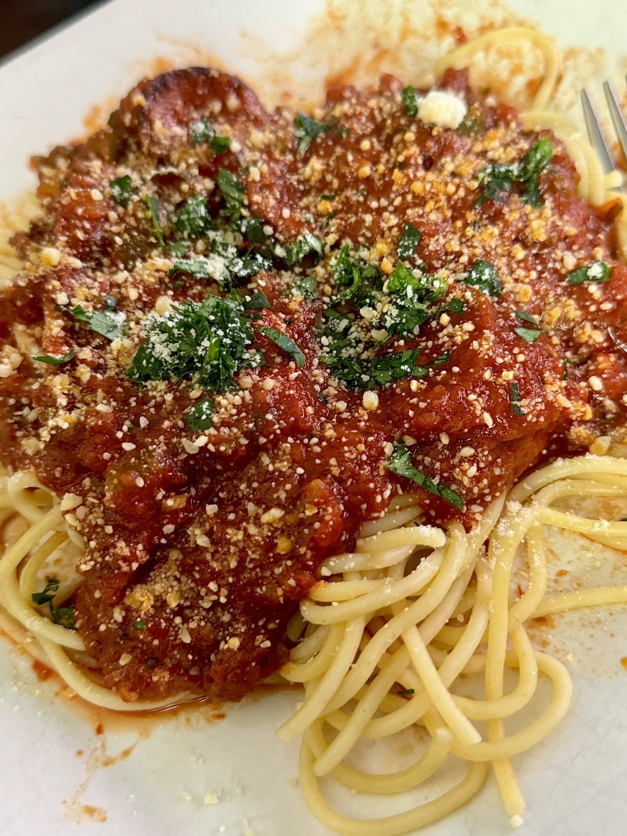 Shy (@_shy_cole_) on Twitter photo 