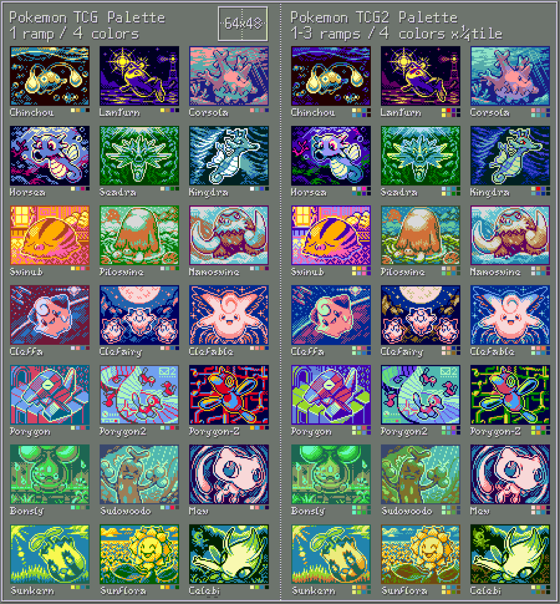 Zaebucca tweet media