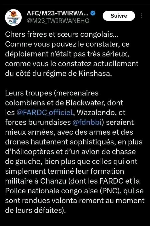 sun_mande tweet picture