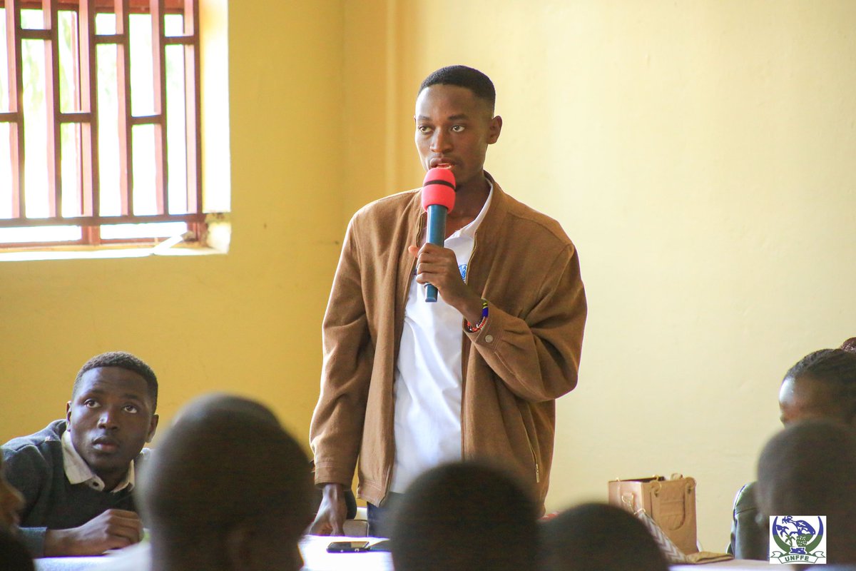 UGANDA DIALOGUE ARENA (UDA) (@ugdialoguearen1) on Twitter photo The 2025 National Agricultural Education Show Debate is under way in Jinja. UDA is in the steering wheel powered by <a href="/NaCORIUganda/">National Coffee Research Institute Uganda (NaCORI)</a>.
<a href="/narouganda/">NARO Uganda</a> <a href="/Educ_SportsUg/">Ministry of Education and Sports - Uganda</a>
<a href="/MAAIF_Uganda/">MAAIF 🇺🇬</a>
<a href="/cehurduganda/">CEHURD Uganda</a>
<a href="/MovitProductsUg/">Movit</a>
<a href="/Parliament_Ug/">Parliament of Uganda</a>
<a href="/FAOUganda/">FAO in Uganda</a>
<a href="/newvisionwire/">The New Vision</a>
<a href="/SwedeninUG/">Embassy of Sweden in Kampala</a>
<a href="/KYUDebate/">Kyambogo University Debate Society</a>
#NAES2025 The 2025 National Agricultural Education Show Debate is under way in Jinja. UDA is in the steering wheel powered by <a href="/NaCORIUganda/">National Coffee Research Institute Uganda (NaCORI)</a>.
<a href="/narouganda/">NARO Uganda</a> <a href="/Educ_SportsUg/">Ministry of Education and Sports - Uganda</a>
<a href="/MAAIF_Uganda/">MAAIF 🇺🇬</a>
<a href="/cehurduganda/">CEHURD Uganda</a>
<a href="/MovitProductsUg/">Movit</a>
<a href="/Parliament_Ug/">Parliament of Uganda</a>
<a href="/FAOUganda/">FAO in Uganda</a>
<a href="/newvisionwire/">The New Vision</a>
<a href="/SwedeninUG/">Embassy of Sweden in Kampala</a>
<a href="/KYUDebate/">Kyambogo University Debate Society</a>
#NAES2025
