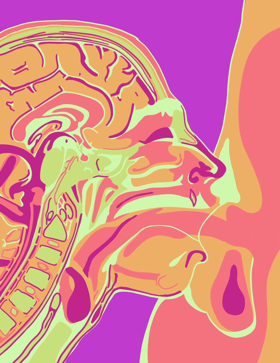 Can you do this without crying?