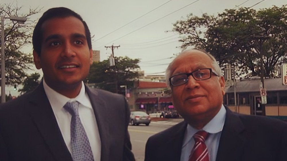 OncoDaily (@oncodaily) on Twitter photo A Kind-Hearted Soul Who Believed Deeply in the Dignity and Potential of Every Human Being - Sachin H. Jain (<a href="/sacjai/">Sachin H. Jain, MD, MBA</a>)
oncodaily.com/blog/kind-hearā¦
#OncoDaily #Oncology #Cancer #Health #Medicine #MedTwitter #MedEd #MedOnc #MedNews <a href="/CancerWorldmag/">CancerWorld</a> A Kind-Hearted Soul Who Believed Deeply in the Dignity and Potential of Every Human Being - Sachin H. Jain (<a href="/sacjai/">Sachin H. Jain, MD, MBA</a>)
oncodaily.com/blog/kind-hearā¦
#OncoDaily #Oncology #Cancer #Health #Medicine #MedTwitter #MedEd #MedOnc #MedNews <a href="/CancerWorldmag/">CancerWorld</a>