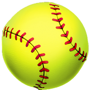 West Nassau with ✌🏻 on the list