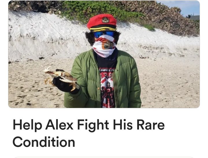 Alex-seas tweet media