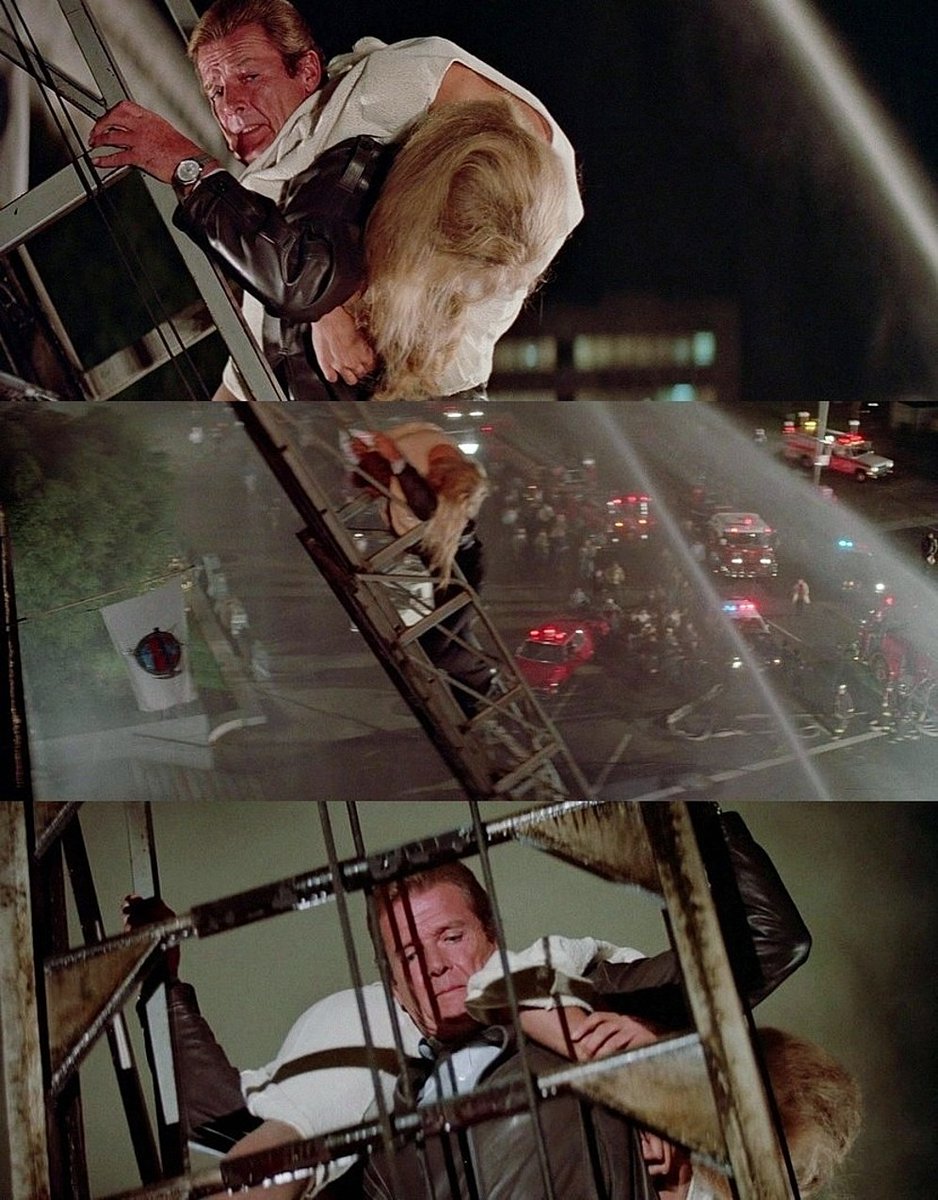 Hope everyone is having a great Tuesday!