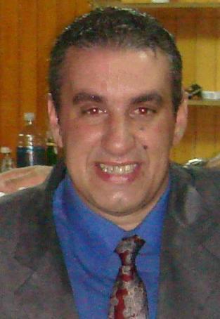 Lamentando profundamente la partida de Abudy Arazi. Su gran pasión por las carreras le llevó a ser puntal fundamental de la documentación del hipismo venezolano. Mi sentida palabra de pésame para sus familiares. Paz a su alma.