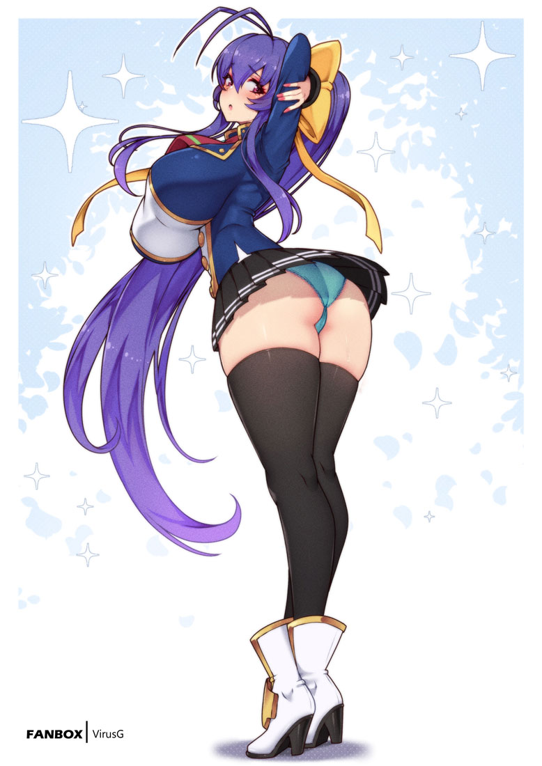 {♥‿♥}𝕄 𝔸 𝕀 ℕ 𝔸 𝕋 𝕊 𝕌 𝕄 𝔼{♥‿♥} tweet media