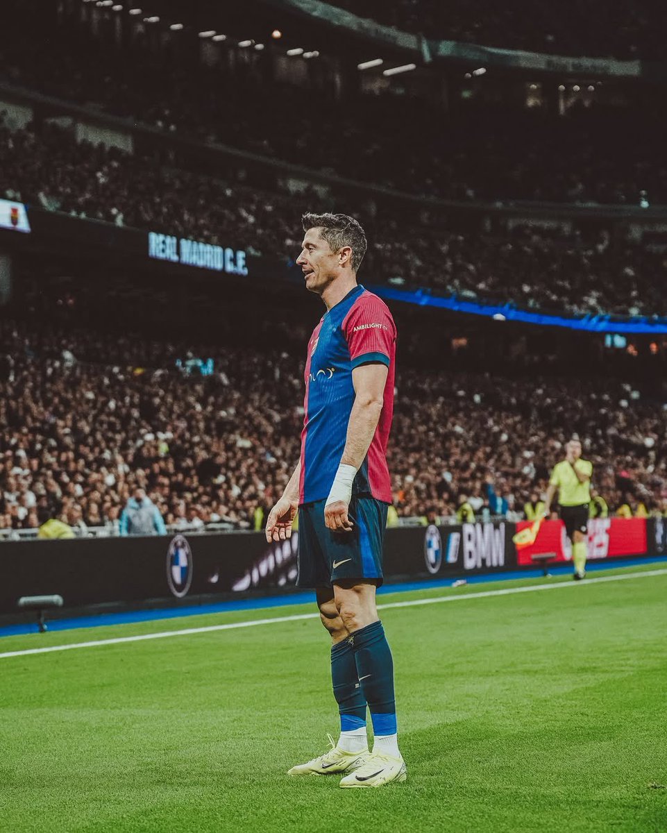 barcagloryHQ's tweet image. #MésQueUnClub