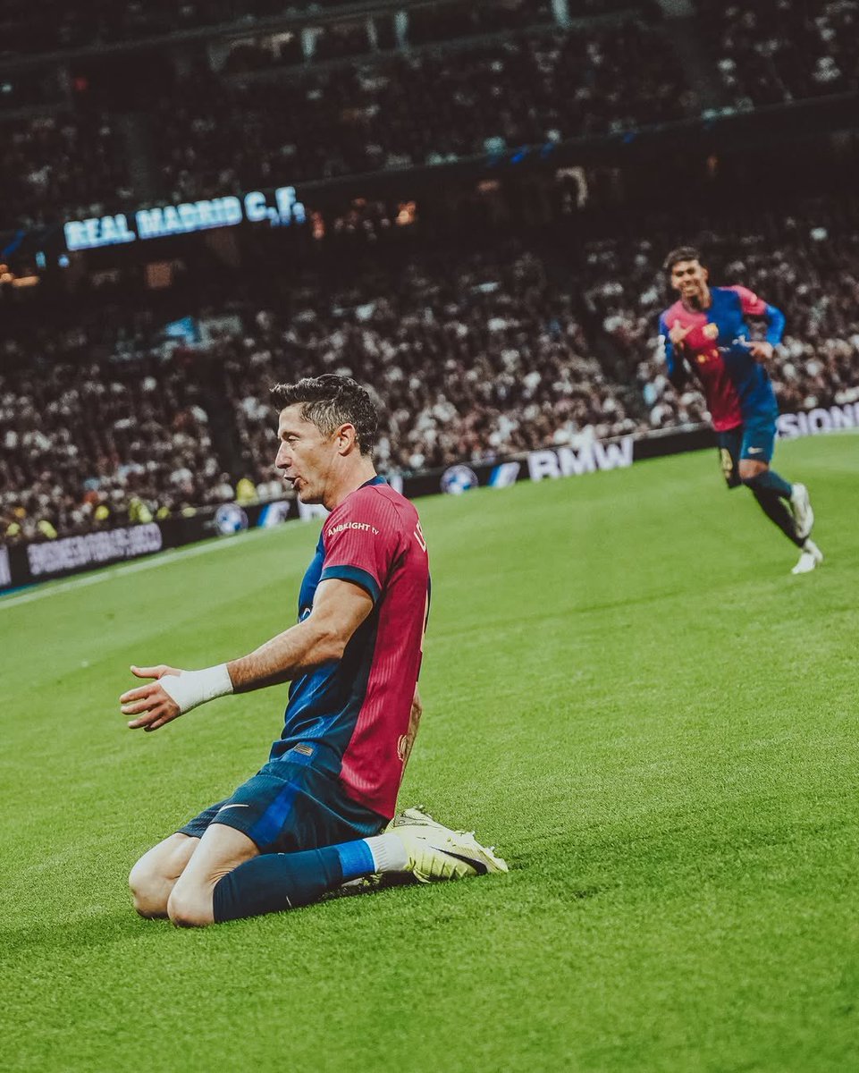 barcagloryHQ's tweet image. #MésQueUnClub