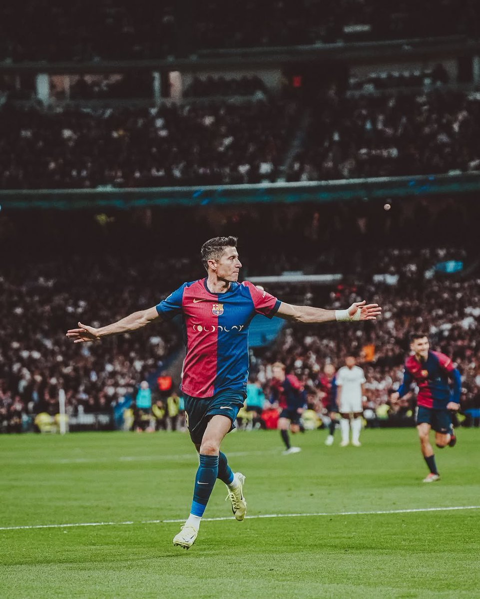 barcagloryHQ's tweet image. #MésQueUnClub