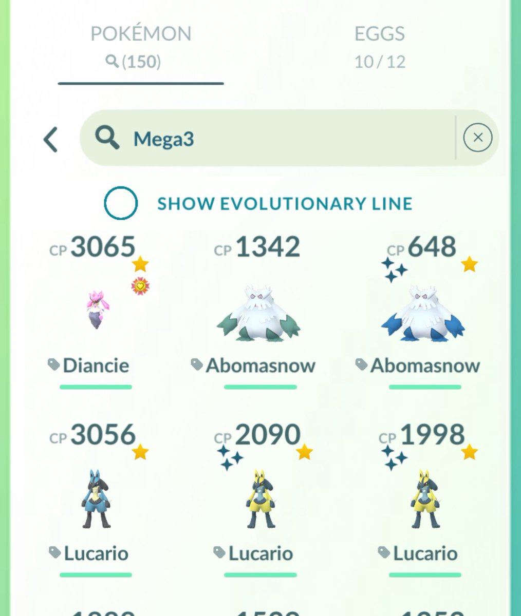 eekjoanna tweet media