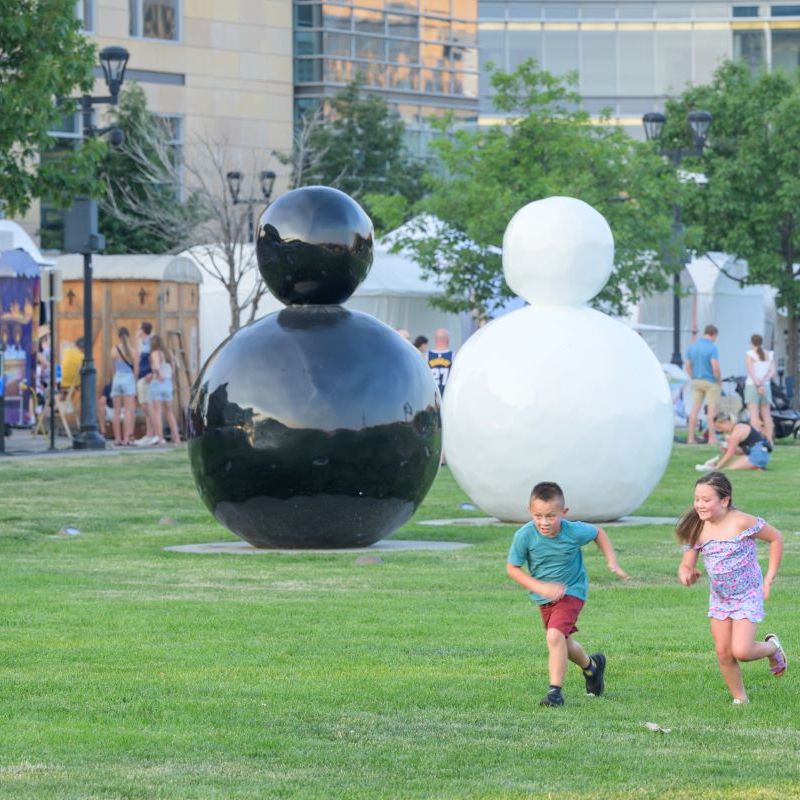 DMArtsFestival's tweet photo. CANvas | Introducing the Best in Show - https://t.co/qL8h7KS1QB https://t.co/jYA9qAWhfm