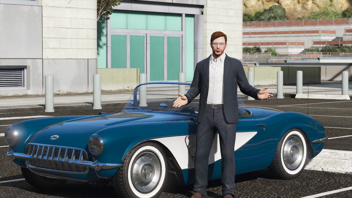 Cosmic Miller has turned 42! We wish him a happy birthday and we hope he enjoys his special day!🥳🎉🍻🎈🎂