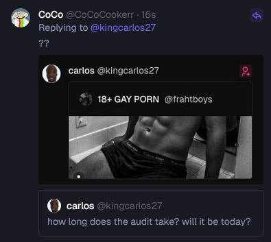 intayaeth's tweet photo. @CoCoCookerr @kingcarlos27 @123skely ?? https://t.co/i4XhWbA9WH