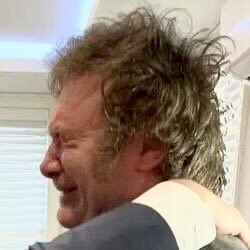 ❌Arrugó <a href="/JMilei/">Javier Milei</a> 🙄

No viaja a Tucumán por la excusa de la niebla…la realidad es que los gobernadores le hicieron un vacío enorme

⚠️Solo 4 habían confirmado su asistencia, y dos anticiparon que tampoco estarían 

Cosechó su siembra #MileiCorrupto