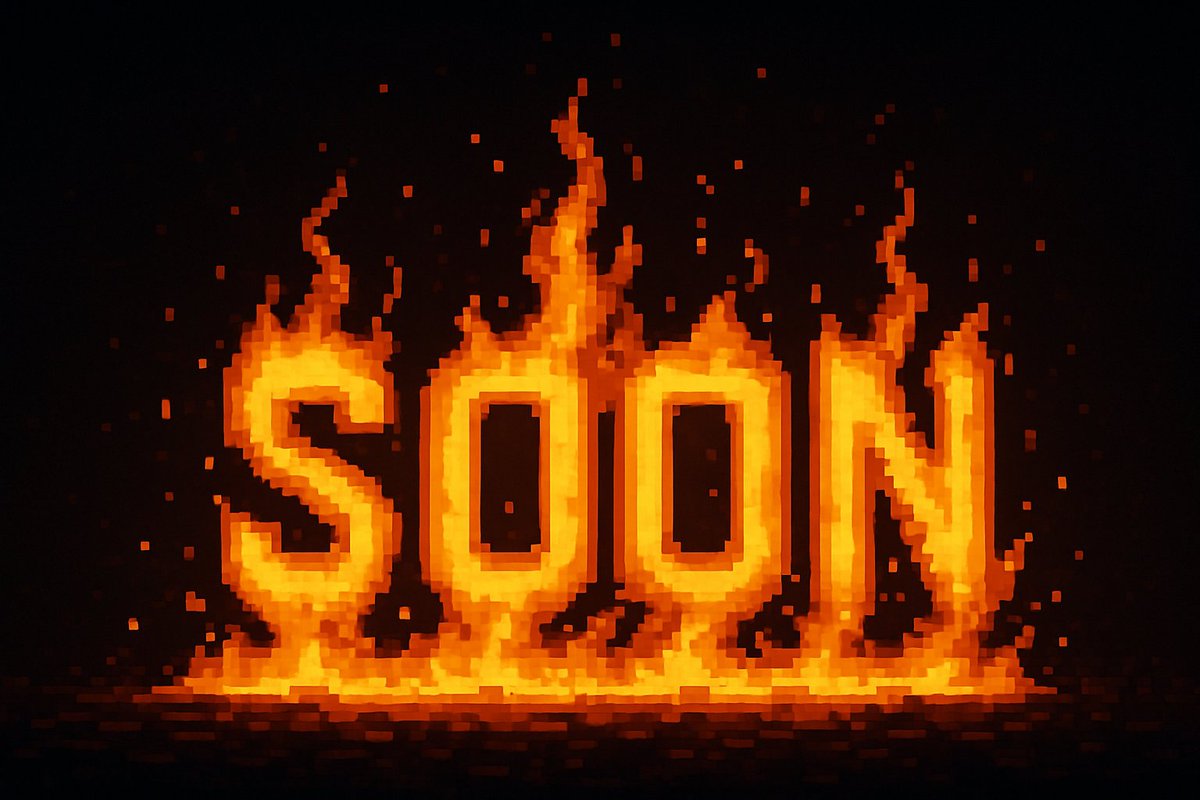 QARR_NFT's tweet photo. Launch is 
SQQN... https://t.co/WFjNhuQybr