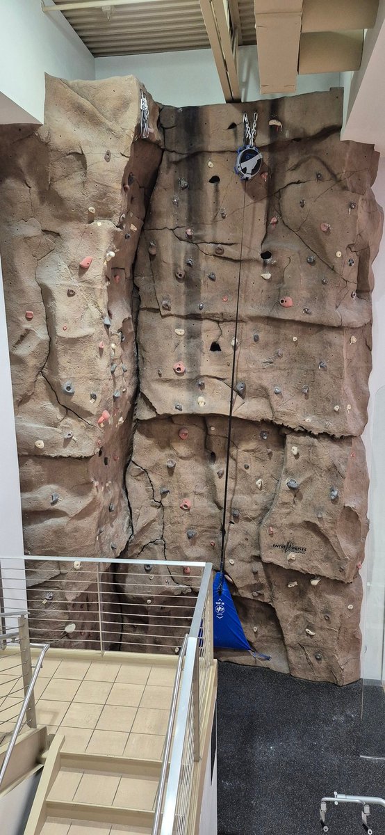 Scott Smith (@sirscoots) on Twitter photo A bonus of our new <a href="/dnpeek/">Do Not Peek Entertainment</a> digs is a free tenant health club. No thanks to the weights, but old man Scoots about to get his climbing pump on again! A bonus of our new <a href="/dnpeek/">Do Not Peek Entertainment</a> digs is a free tenant health club. No thanks to the weights, but old man Scoots about to get his climbing pump on again!
