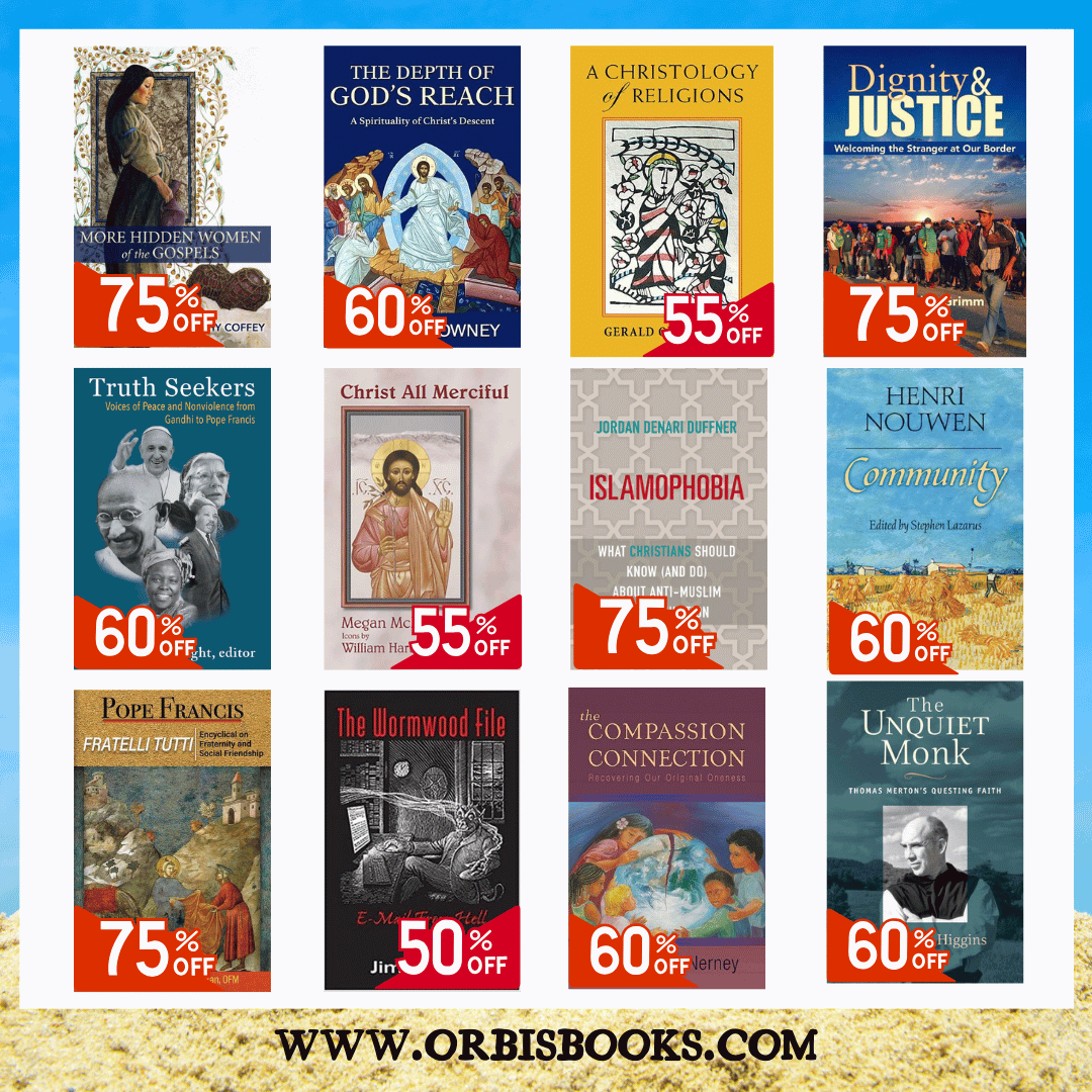 Dive into great summer prices!

orbisbooks.com

#booksale #summersale #hotdeals #bookstagram #books #reading