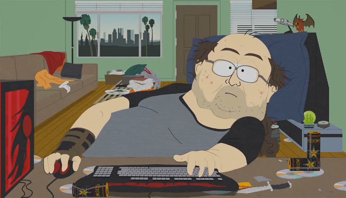 Rotten Tomatoes Will remove any Review Bombing Done by the Snyder deep throat Militia