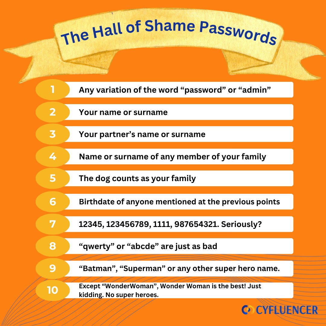 cyfluencer tweet media