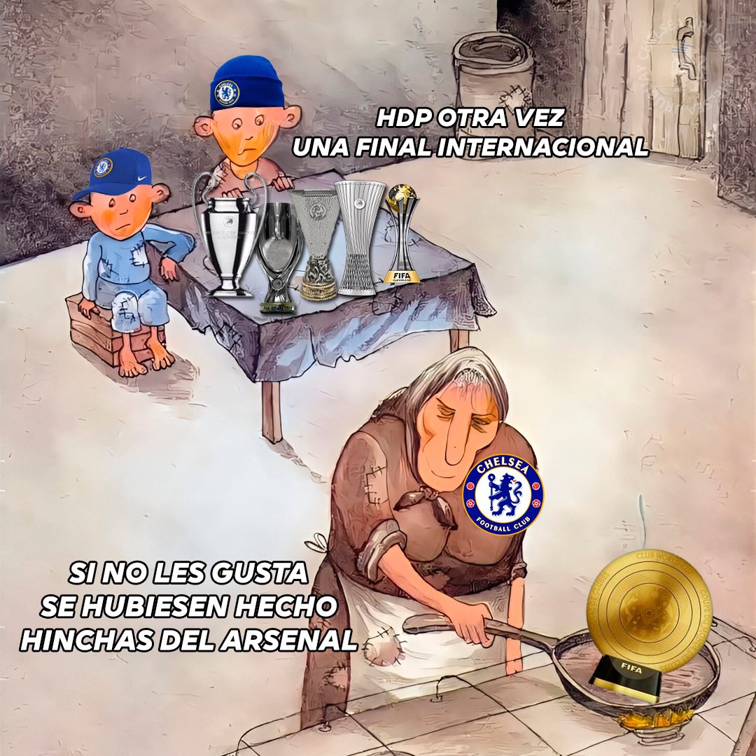 CFCUruguay's tweet image. Otra vez lo mismo 😮‍💨