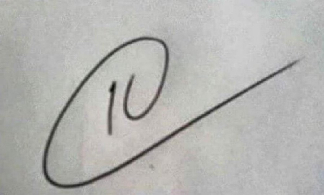 Si alguna vez te calificaron así, eres de los míos.