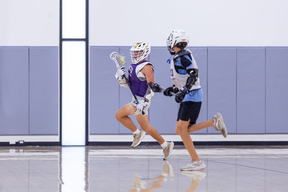 GCU Men's Lacrosse (@gculacrosse) on Twitter photo Another successful Summer Camp in the books 🙏 thanks to all who came out!
#LopeUp #PlayInParadise #GCULacrosse Another successful Summer Camp in the books 🙏 thanks to all who came out!
#LopeUp #PlayInParadise #GCULacrosse