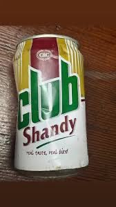 pagep195's tweet image. The gateway to a lifetime love of alcohol for kids in the 80s.
Stocked in all good corner shops - no ID required.
A couple of loose Major thrown in to get you hooked on nicotine nice & early.
The good old days.