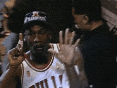 sammyrigaud's tweet image. When they ask how many children I want to have