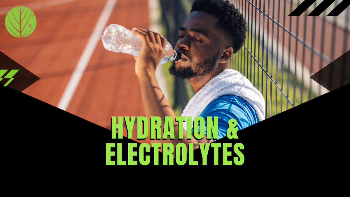 Pace Pharmacy And Compounding Experts tweet media