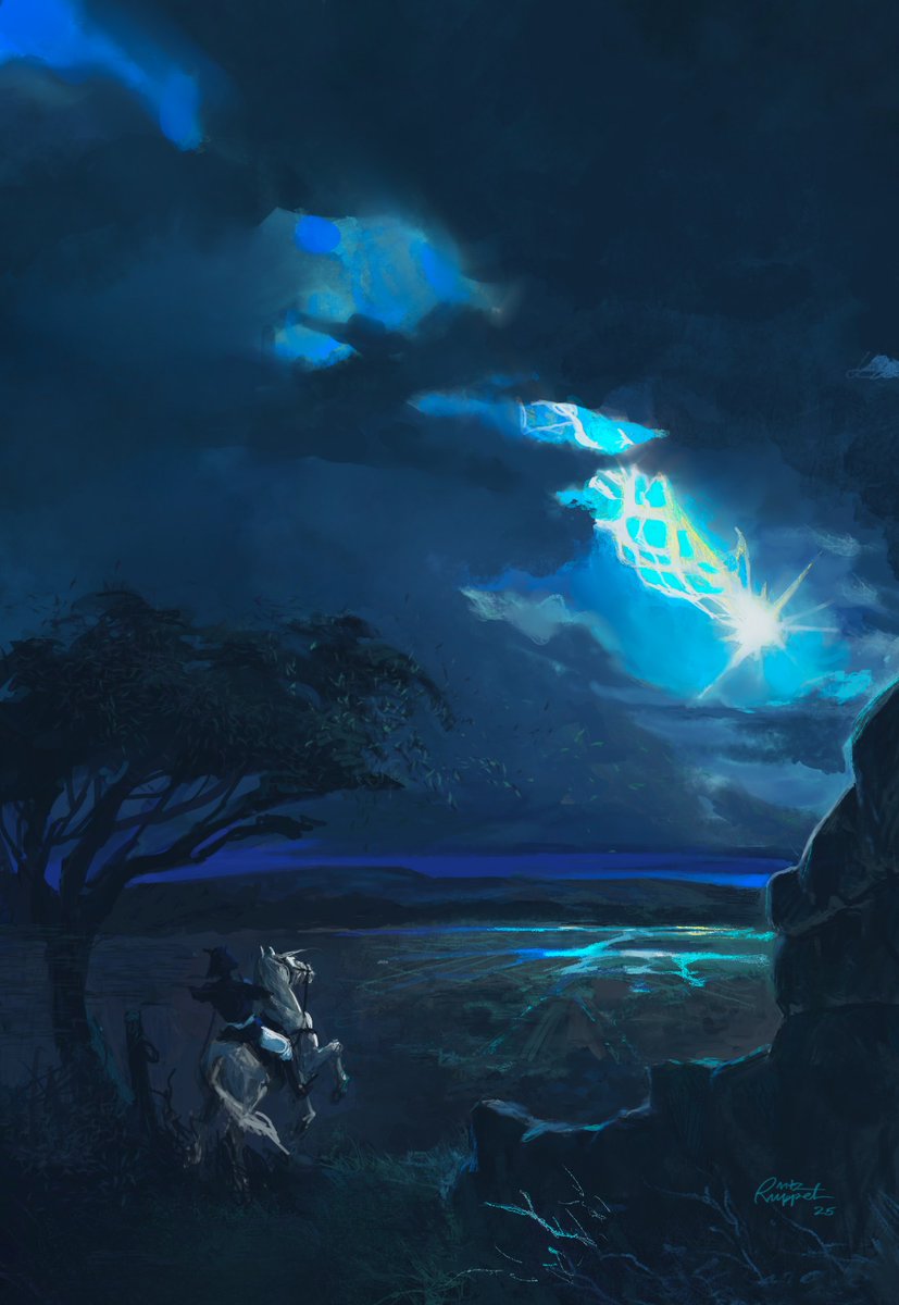 NicoSaraintaris's tweet photo. 🇦🇷 FANTÁSTICO ARGENTINO ILUSTRADO

🔵 Belgrano y el color que cayó del cielo.
🟢 La abducción del granadero.

¡Compartan si quieren más! https://t.co/y2xBgWjKNe