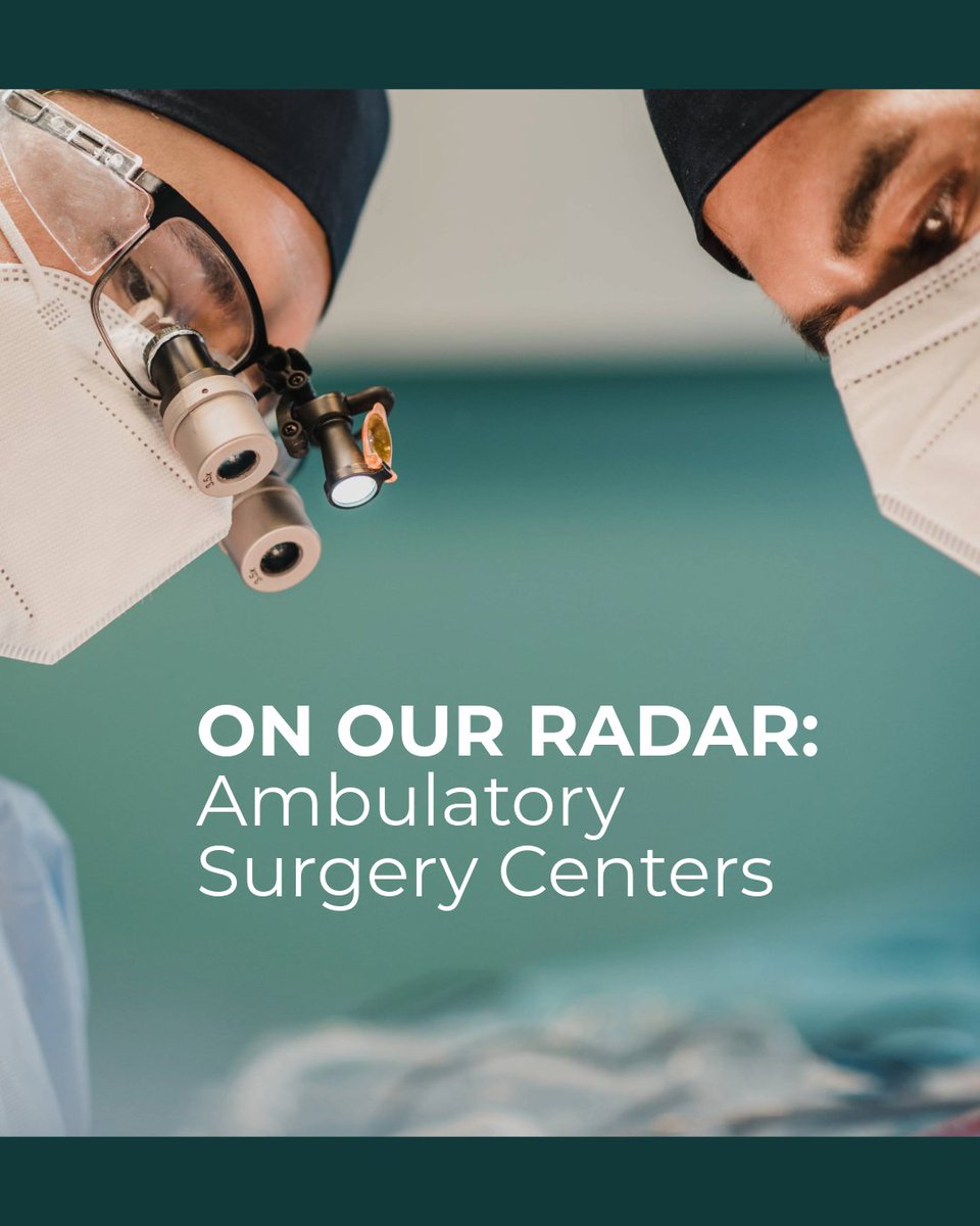 VSAnesthesia's tweet image. Our ASA is co-hosting a meeting with the Ambulatory Surgery Center Association and the Society for Ambulatory Anesthesia in late July. On the agenda area staffing shortages, payer challenges, and how to keep ambulatory anesthesia strong, sustainable and patient-focused.