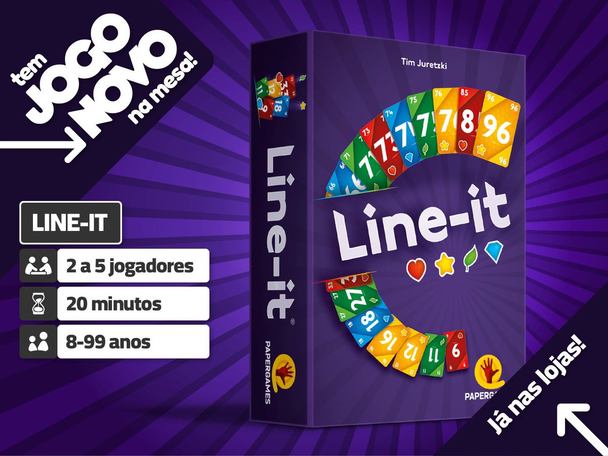 PaperGames tweet media