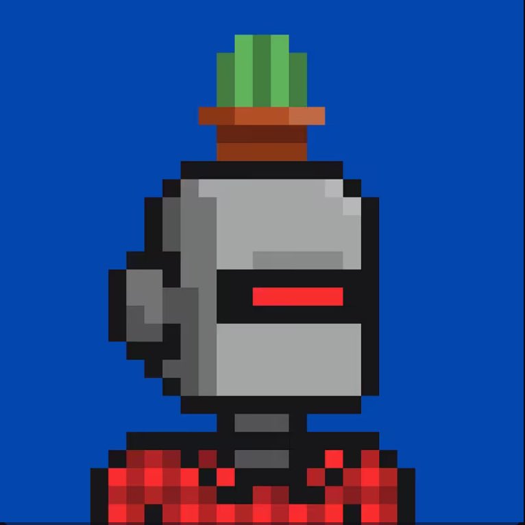 SauceBoss 🤙 tweet media