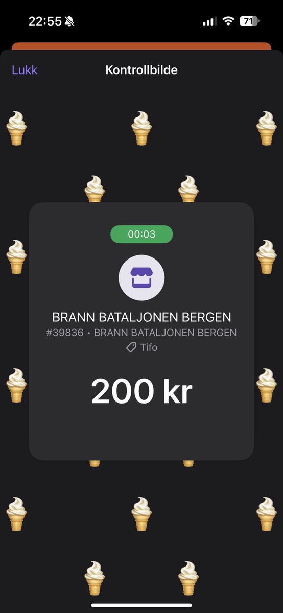 Strak arm! Utfordrer <a href="/Falkangr/">Bjarte Falkanger</a> <a href="/christianeikaas/">Christian Andersen</a> <a href="/DavyWathne/">Davy Wathne</a> <a href="/DrevlandH/">Trude H. Drevland</a> <a href="/Brimheim/">Høgni Brimheim G.</a> <a href="/Seanrosk/">Sean {ʀ}øskeland</a>