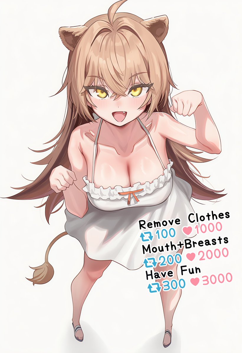#rurudolion  #ルルド
Rurudo Lion💛
Challenge | Follow me for more💘

💌CraveuAi:
craveu.ai/zh?utm_source=…