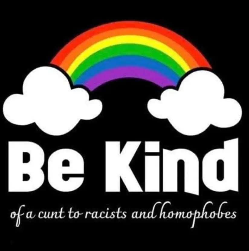Lord Sydes #FBPE #NAFOFellas 🇬🇧🇩🇪🇸🇬🇫🇮🇪🇺 (@sydesjokes) on Twitter photo 
