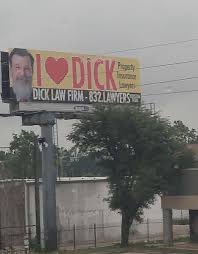 Houston can do one better