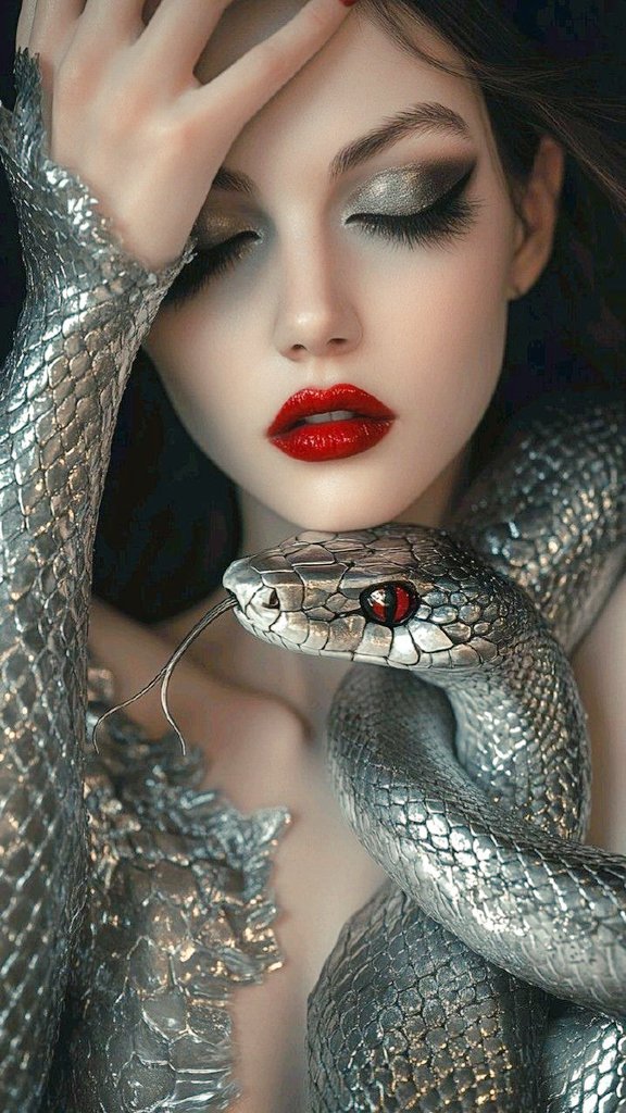 #SnakeFriends🐍

<a href="/drikinhapower/">Fodyanne</a>
<a href="/zahoorap1/">zahoor ahmed</a>
<a href="/WALLI27/">Jhon f perez🎶🎸🚵☯</a>
<a href="/XEpifania3/">Sophie</a>
<a href="/sungelin/">Sarı gelin</a>
<a href="/ma_yeth/">[★][★]</a>
<a href="/ZagoZago3/">Josefina2</a>
<a href="/JennyDazze/">𝒥ℯ𝓃𝓃𝓎࿐🦋</a>
<a href="/nena_bovb51/">Nena</a>
<a href="/florchicana/">Selene  𝕏🖤Perfectly imperfect 🖤❌DM❌</a>
<a href="/S2_CarlaS2/">꧁༺Carla༻꧂#EliFriends━★✼☆</a>❤️🐍
<a href="/exist0303/">孤高の堕天使</a>
<a href="/_MaryEly_/">💛 𑜞᭄ MaryEly🌻</a>
<a href="/germn_jj2/">༺ℊℯ𝓇𝓂𝓃 𝒿𝒽ℴ𝓃𝓈²²</a>
<a href="/Henik_yuli/">Heni Yuli</a>
<a href="/abanto_E1/">enrique abanto Diaz</a>
<a href="/Danijose69/">ᙃᥲᥒɩꙆo</a>
<a href="/ToteronT/">tote Cepgreen</a>
<a href="/M3ChaN_1/">┫❊◉ÇHĮŃŤÀ◉❊┣</a>
<a href="/NawarAllawi/">#NawarAllawi 🌿🕊❤🦂_‌نوار</a>
<a href="/RobertPage68/">#EliFriends 👉Robert👈</a>
<a href="/RampalS64916312/">Rampal Singh</a>
