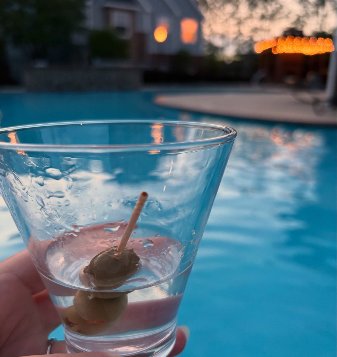 Vodka o clock somewhere ❤️🔥