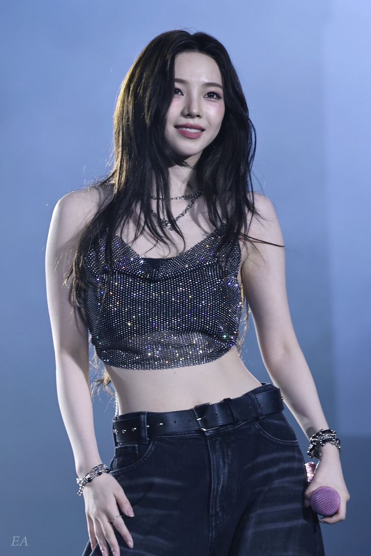 prinjeong's tweet photo. THANK YOU SOUTH KOREA https://t.co/hgKcG1lqHH