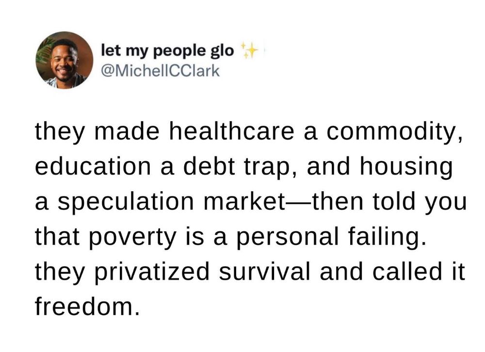 Snow Bear tweet media