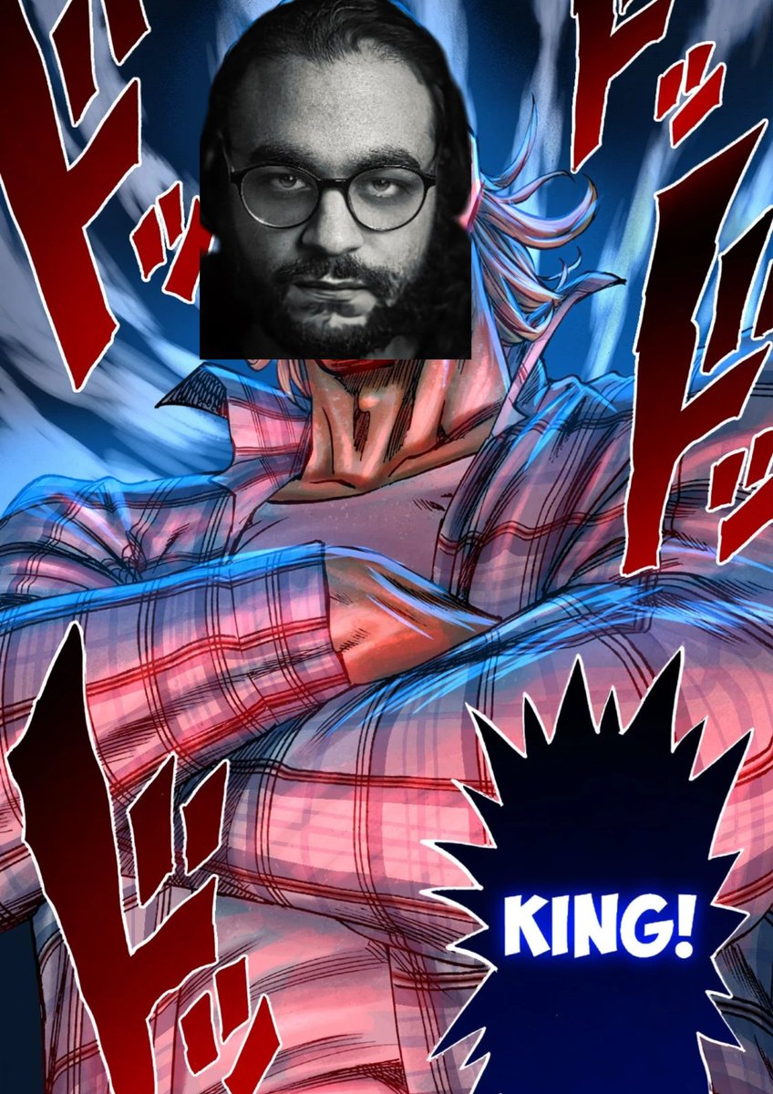 Reversal (@reversal_gg) on Twitter photo BACK TO BACK TO BACK
LINZ is here to WINZ
The KING, The EMPEROR, The ONE AND ONLY <a href="/Linz_fgc/">Linz</a> !!!!👑 BACK TO BACK TO BACK
LINZ is here to WINZ
The KING, The EMPEROR, The ONE AND ONLY <a href="/Linz_fgc/">Linz</a> !!!!👑