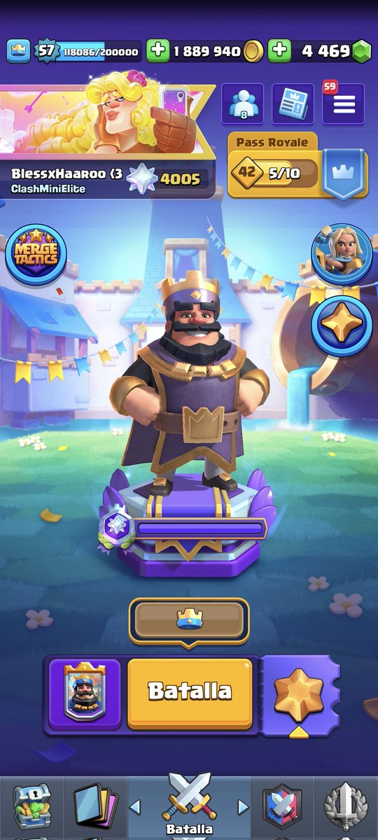 BlessxHaaroo tweet media