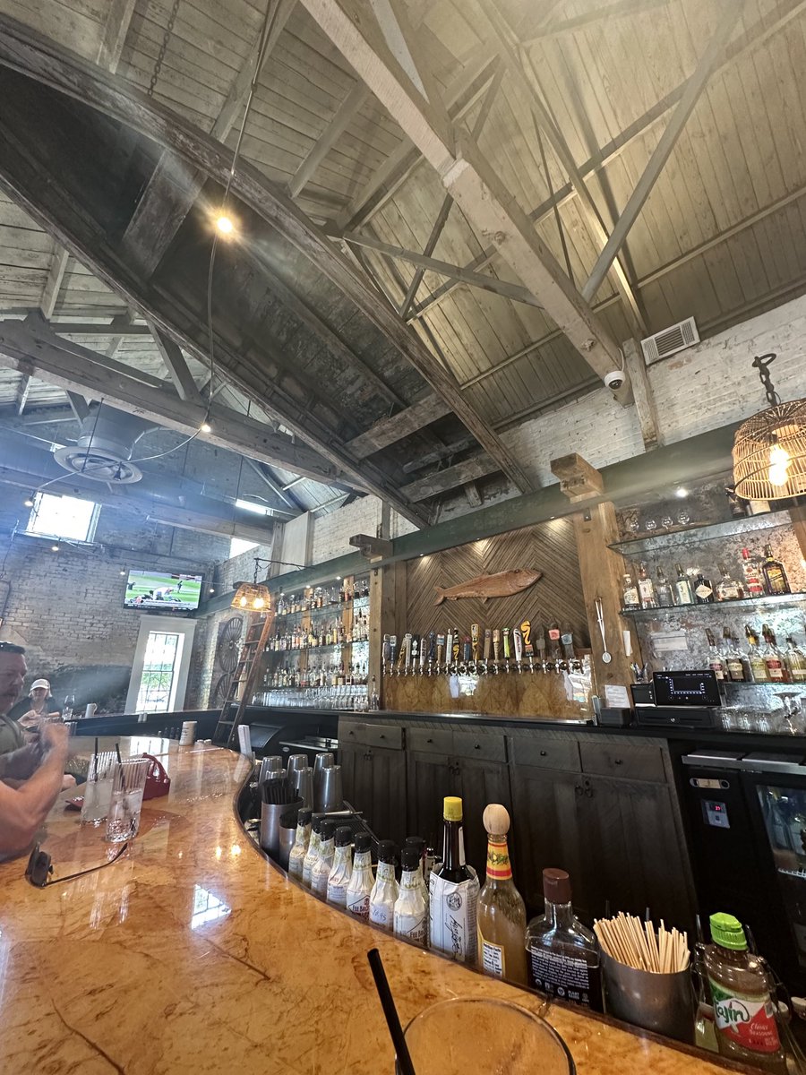 Herringbone is the bees knees