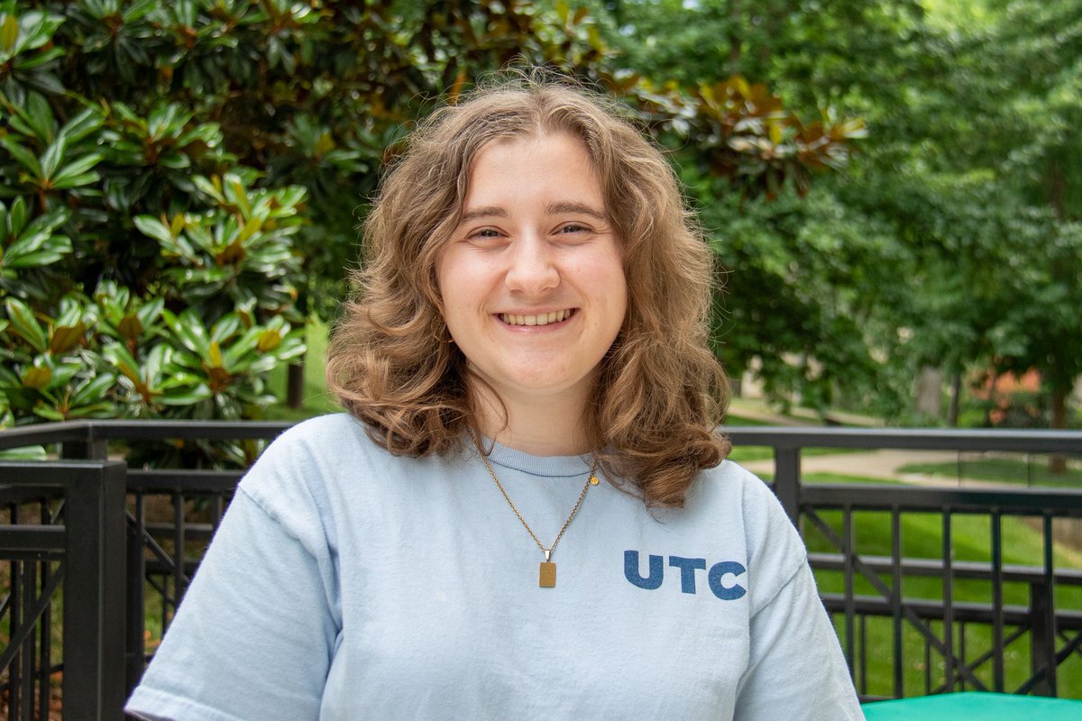 Gifted Studies (@giftedstudies) on Twitter photo New Counselor's Corner with Counselor Megan! Read it here: gifted-studies.com/blog/2025/07/0… 
#VAMPY25 #mindsonhandson #gifted New Counselor's Corner with Counselor Megan! Read it here: gifted-studies.com/blog/2025/07/0… 
#VAMPY25 #mindsonhandson #gifted